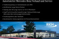Mercedes-Benz GLE 53 AMG (Clasa GLE) din 2025 cu 16.972 km - oferta MER229116 - foto 21