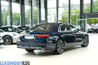 Mercedes-Benz S 580 (Clasa S) din 2022 cu 69.246 km - oferta MER229117 - foto 2