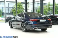 Mercedes-Benz S 580 (Clasa S) din 2022 cu 69.246 km - oferta MER229117 - foto 3