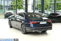 Mercedes-Benz S 580 (Clasa S) din 2022 cu 69.246 km - oferta MER229117 - foto 7