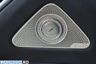 Mercedes-Benz S 580 (Clasa S) din 2022 cu 69.246 km - oferta MER229117 - foto 16