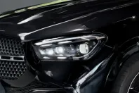 Mercedes-Benz GLE 450 (Clasa GLE) din 2025 cu 23.823 km - oferta MER229118 - foto 2