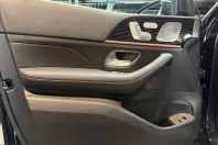 Mercedes-Benz GLE 450 (Clasa GLE) din 2025 cu 23.823 km - oferta MER229118 - foto 4