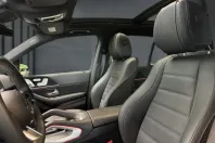 Mercedes-Benz GLE 450 (Clasa GLE) din 2025 cu 23.823 km - oferta MER229118 - foto 5