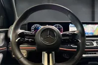 Mercedes-Benz GLE 450 (Clasa GLE) din 2025 cu 23.823 km - oferta MER229118 - foto 6