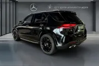 Mercedes-Benz GLE 450 (Clasa GLE) din 2025 cu 23.823 km - oferta MER229118 - foto 7