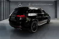 Mercedes-Benz GLE 450 (Clasa GLE) din 2025 cu 23.823 km - oferta MER229118 - foto 9