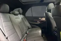 Mercedes-Benz GLE 450 (Clasa GLE) din 2025 cu 23.823 km - oferta MER229118 - foto 10