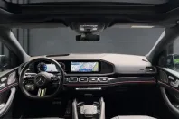Mercedes-Benz GLE 450 (Clasa GLE) din 2025 cu 23.823 km - oferta MER229118 - foto 11