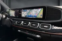 Mercedes-Benz GLE 450 (Clasa GLE) din 2025 cu 23.823 km - oferta MER229118 - foto 12