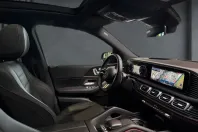 Mercedes-Benz GLE 450 (Clasa GLE) din 2025 cu 23.823 km - oferta MER229118 - foto 13