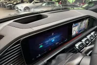 Mercedes-Benz GLE 450 (Clasa GLE) din 2025 cu 23.823 km - oferta MER229118 - foto 17