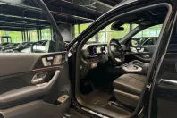 Mercedes-Benz GLE 450 (Clasa GLE) din 2025 cu 23.823 km - oferta MER229118 - foto 18