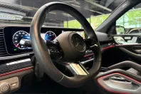 Mercedes-Benz GLE 450 (Clasa GLE) din 2025 cu 23.823 km - oferta MER229118 - foto 19