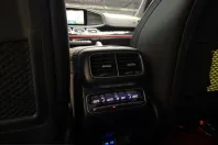 Mercedes-Benz GLE 450 (Clasa GLE) din 2025 cu 23.823 km - oferta MER229118 - foto 22