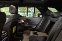 Mercedes-Benz GLE 450 (Clasa GLE) din 2025 cu 23.823 km - oferta MER229118 - foto 23