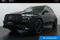 Mercedes-Benz GLE 53 AMG (Clasa GLE) din 2025 cu 28.225 km - oferta MER229119 - foto 1