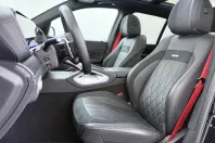 Mercedes-Benz GLE 53 AMG (Clasa GLE) din 2025 cu 28.225 km - oferta MER229119 - foto 2
