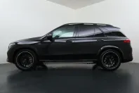 Mercedes-Benz GLE 53 AMG (Clasa GLE) din 2025 cu 28.225 km - oferta MER229119 - foto 3