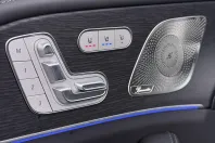 Mercedes-Benz GLE 53 AMG (Clasa GLE) din 2025 cu 28.225 km - oferta MER229119 - foto 6