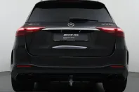 Mercedes-Benz GLE 53 AMG (Clasa GLE) din 2025 cu 28.225 km - oferta MER229119 - foto 7