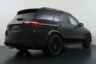 Mercedes-Benz GLE 53 AMG (Clasa GLE) din 2025 cu 28.225 km - oferta MER229119 - foto 9