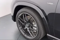 Mercedes-Benz GLE 53 AMG (Clasa GLE) din 2025 cu 28.225 km - oferta MER229119 - foto 10