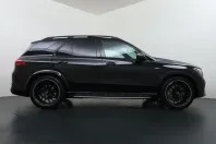 Mercedes-Benz GLE 53 AMG (Clasa GLE) din 2025 cu 28.225 km - oferta MER229119 - foto 11