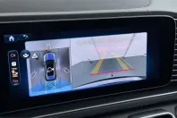 Mercedes-Benz GLE 53 AMG (Clasa GLE) din 2025 cu 28.225 km - oferta MER229119 - foto 12