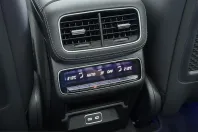 Mercedes-Benz GLE 53 AMG (Clasa GLE) din 2025 cu 28.225 km - oferta MER229119 - foto 14