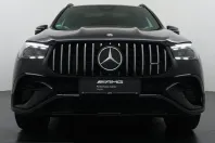 Mercedes-Benz GLE 53 AMG (Clasa GLE) din 2025 cu 28.225 km - oferta MER229119 - foto 15