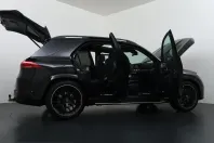 Mercedes-Benz GLE 53 AMG (Clasa GLE) din 2025 cu 28.225 km - oferta MER229119 - foto 17