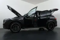 Mercedes-Benz GLE 53 AMG (Clasa GLE) din 2025 cu 28.225 km - oferta MER229119 - foto 18