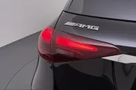 Mercedes-Benz GLE 53 AMG (Clasa GLE) din 2025 cu 28.225 km - oferta MER229119 - foto 19