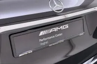 Mercedes-Benz GLE 53 AMG (Clasa GLE) din 2025 cu 28.225 km - oferta MER229119 - foto 20