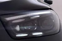 Mercedes-Benz GLE 53 AMG (Clasa GLE) din 2025 cu 28.225 km - oferta MER229119 - foto 24