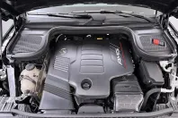 Mercedes-Benz GLE 53 AMG (Clasa GLE) din 2025 cu 28.225 km - oferta MER229119 - foto 25