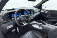 Mercedes-Benz GLE 53 AMG (Clasa GLE) din 2025 cu 28.225 km - oferta MER229119 - foto 27