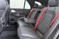 Mercedes-Benz GLE 53 AMG (Clasa GLE) din 2025 cu 28.225 km - oferta MER229119 - foto 31