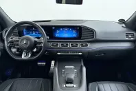 Mercedes-Benz GLE 53 AMG (Clasa GLE) din 2025 cu 28.225 km - oferta MER229119 - foto 32