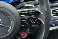 Mercedes-Benz GLE 53 AMG (Clasa GLE) din 2025 cu 28.225 km - oferta MER229119 - foto 38
