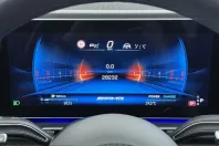 Mercedes-Benz GLE 53 AMG (Clasa GLE) din 2025 cu 28.225 km - oferta MER229119 - foto 39