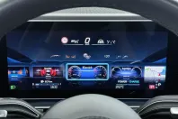 Mercedes-Benz GLE 53 AMG (Clasa GLE) din 2025 cu 28.225 km - oferta MER229119 - foto 41