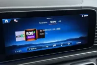 Mercedes-Benz GLE 53 AMG (Clasa GLE) din 2025 cu 28.225 km - oferta MER229119 - foto 47