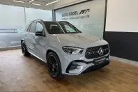 Mercedes-Benz GLE 450 (Clasa GLE) din 2025 cu 8.342 km - oferta MER229120 - foto 1