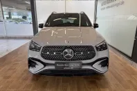 Mercedes-Benz GLE 450 (Clasa GLE) din 2025 cu 8.342 km - oferta MER229120 - foto 2
