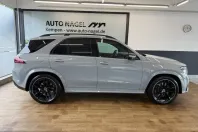 Mercedes-Benz GLE 450 (Clasa GLE) din 2025 cu 8.342 km - oferta MER229120 - foto 3