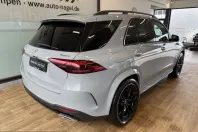 Mercedes-Benz GLE 450 (Clasa GLE) din 2025 cu 8.342 km - oferta MER229120 - foto 4