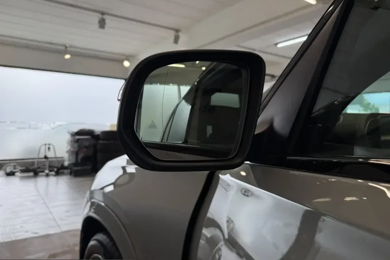 Mercedes-Benz GLE 450 (Clasa GLE) din 2025 cu 8.342 km - oferta MER229120 - foto 8