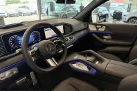 Mercedes-Benz GLE 450 (Clasa GLE) din 2025 cu 8.342 km - oferta MER229120 - foto 9